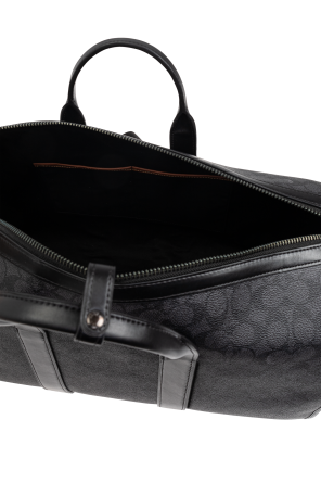 Coach Handbag Gotham