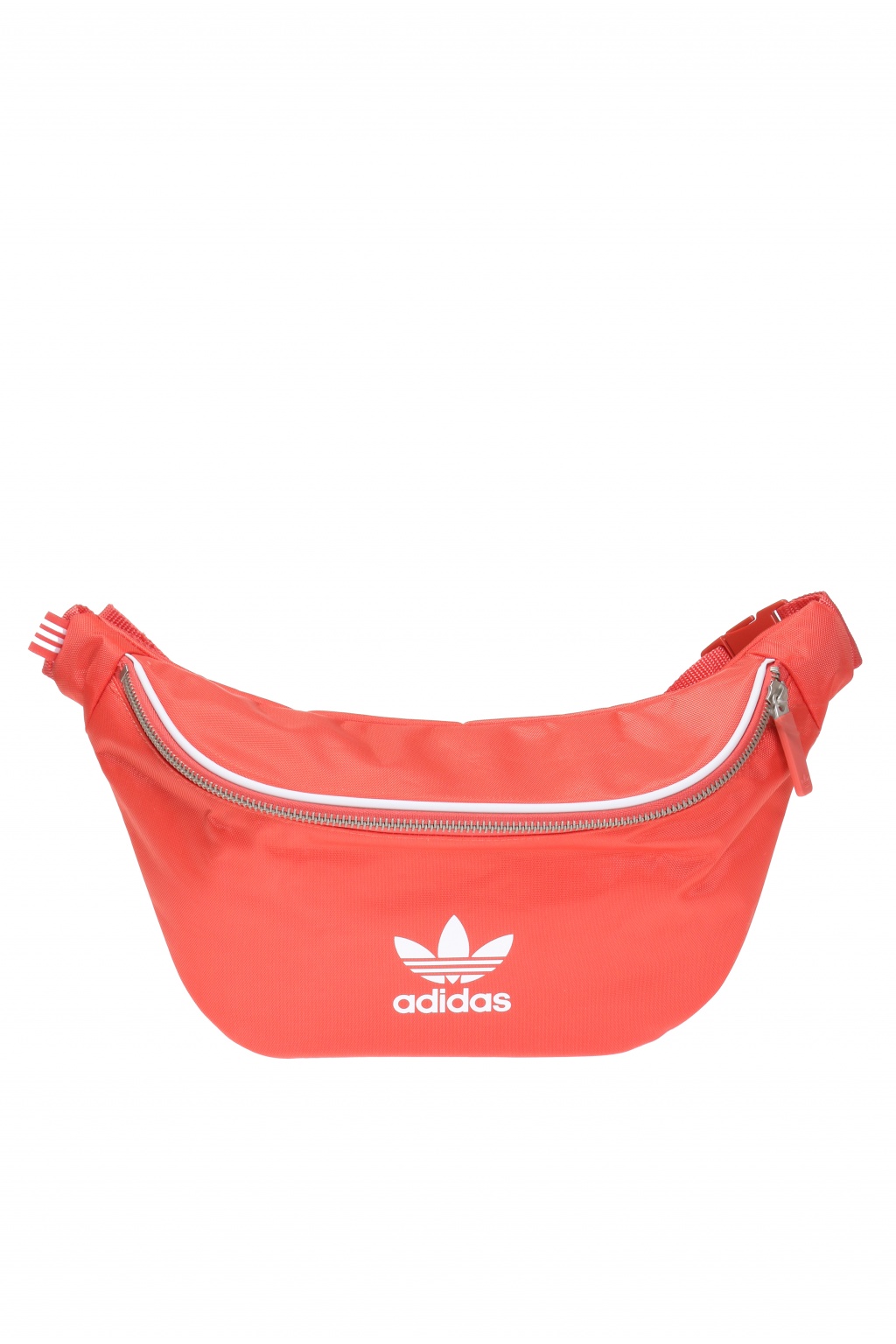 adidas waist bag canada