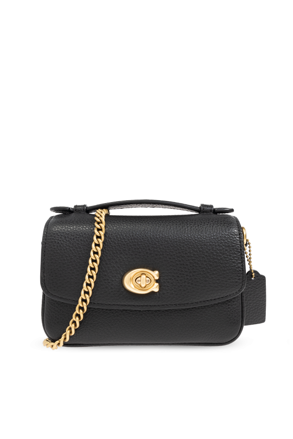 Coach Handbag Cassie 17