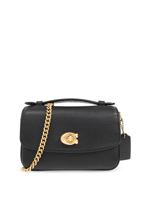 Handbag Cassie 17