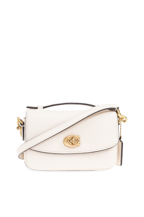 Handbag Cassie 17