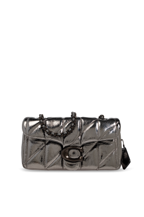 Shoulder bag ‘tabby 20’ od Coach