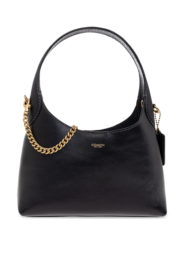 Handbag "Brooklyn23" od Coach