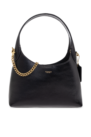 Torba do ręki `Brooklyn23`
