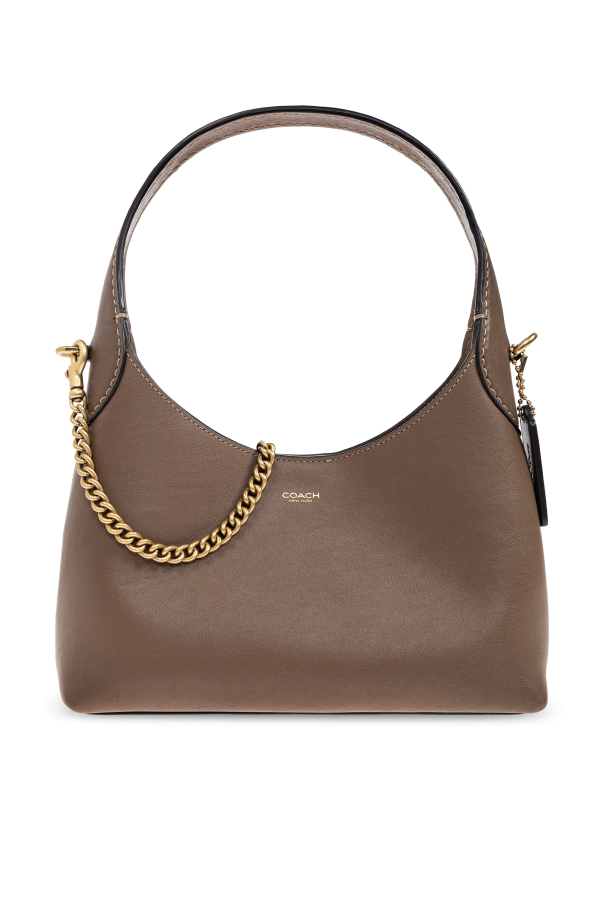 Handbag "Brooklyn 23" od Coach