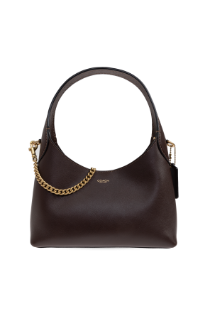 Bolso de mano "brooklyn 23" od Coach