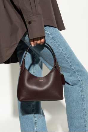 Bolso de mano "brooklyn 23" od Coach