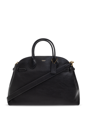Torba do ręki `Empire Carryall 40`