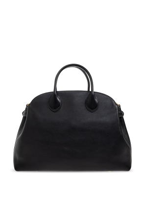 Coach Handbag "Empire Carryall 40"