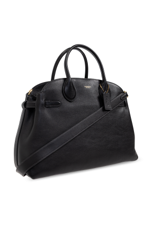 Coach Handbag "Empire Carryall 40"
