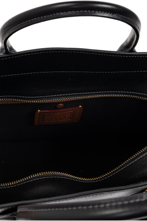 Coach Handbag "Empire Carryall 40"