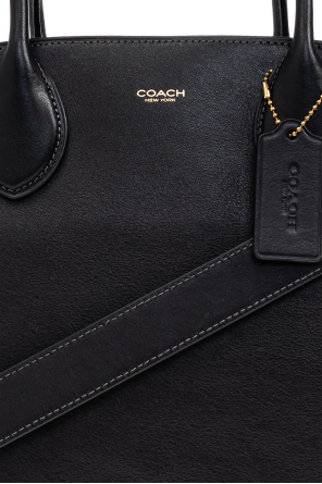 Coach Handbag "Empire Carryall 40"