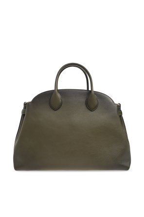 Coach Handbag ‘Empire 40’