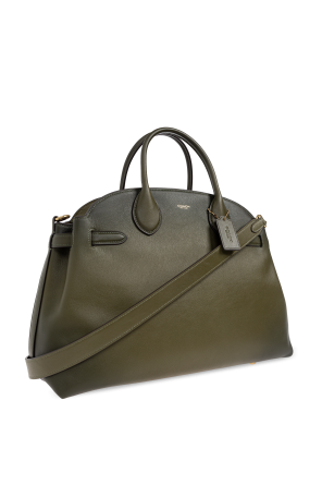 Coach Handbag ‘Empire 40’