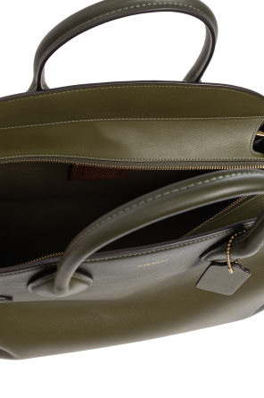 Coach Handbag ‘Empire 40’