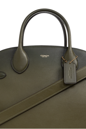 Coach Handbag ‘Empire 40’