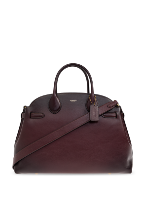 Handbag 'Empire Carryall 40'