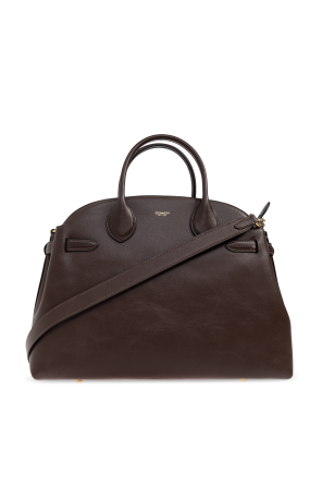 Handbag `Soft Empire Carryall 40`