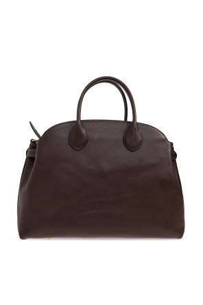 Coach Handtasche „Soft Empire Carryall 40“