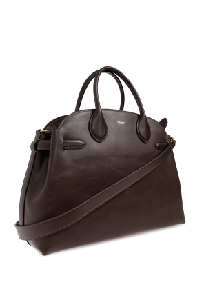 Coach Handtasche „Soft Empire Carryall 40“