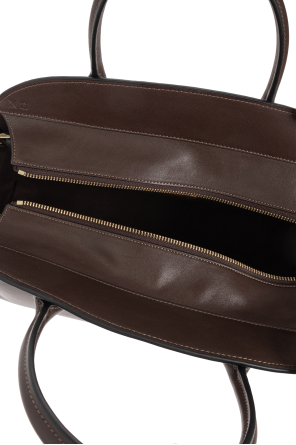 Coach Handtasche „Soft Empire Carryall 40“