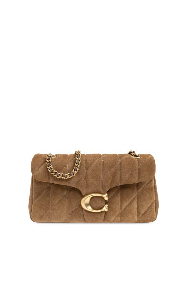 Coach Shoulder Bag ‘Tabby 26’