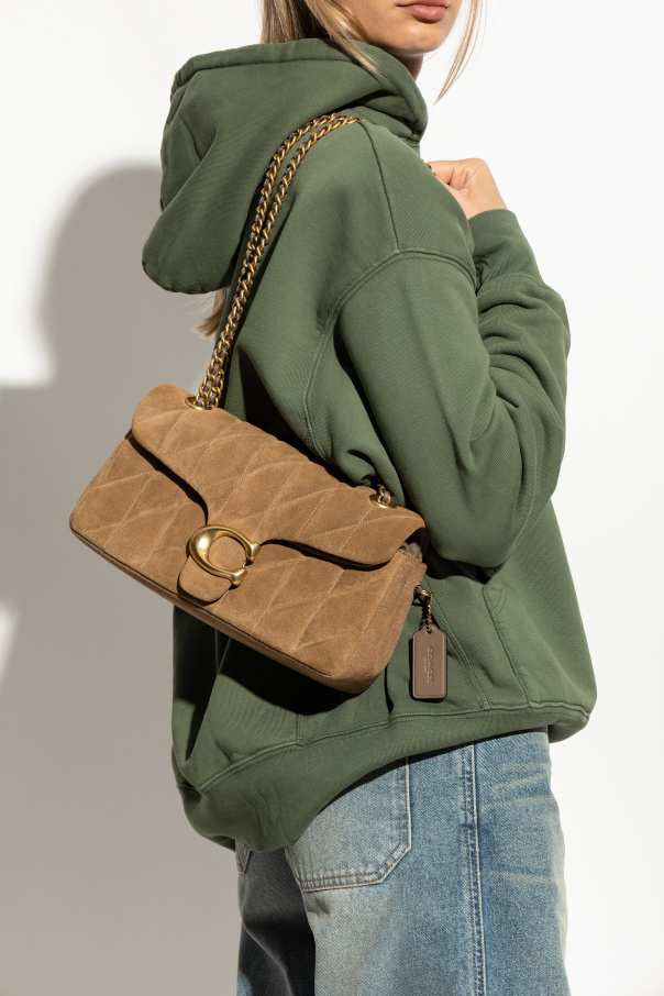 Coach Shoulder Bag ‘Tabby 26’