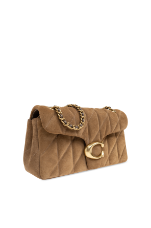 Coach Shoulder Bag ‘Tabby 26’