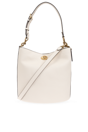 Shoulder bag Willow B