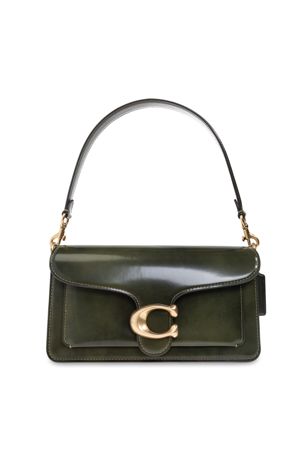 Shoulder bag ‘Tabby 26’ od Coach