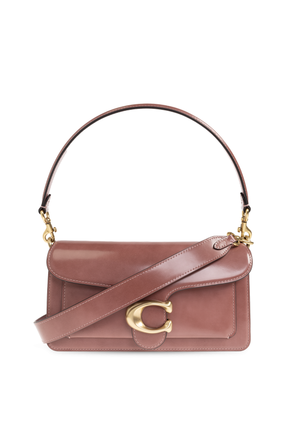 Coach Shoulder bag "Tabby 26"