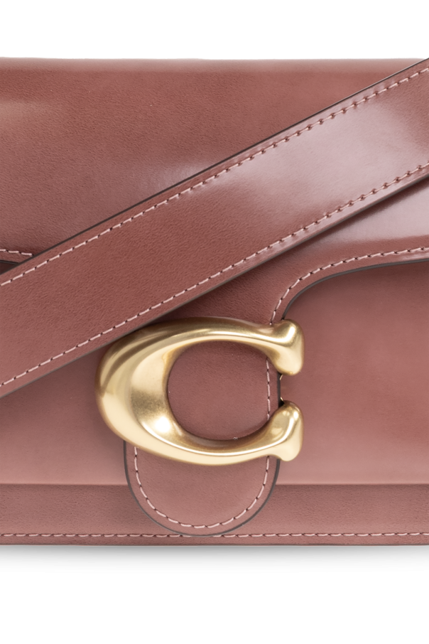 Coach Shoulder bag "Tabby 26"