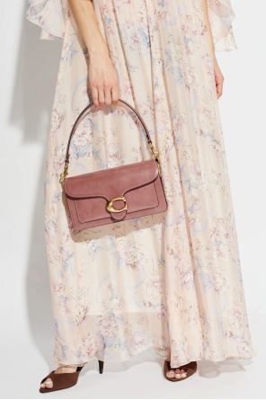 Torba na ramię `tabby 26` od Coach