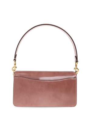 Coach Shoulder bag "Tabby 26"