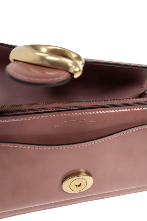 Coach Shoulder bag "Tabby 26"