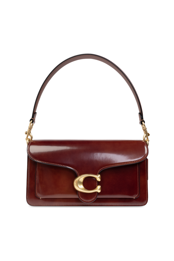 Coach Shoulder Bag ‘Tabby 26’