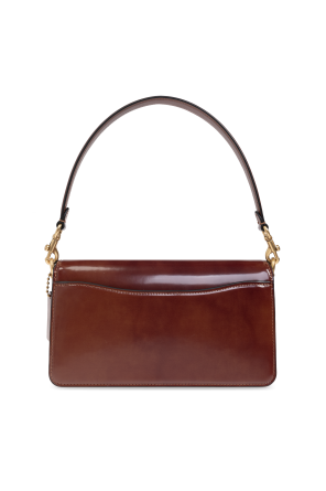 Coach Shoulder Bag ‘Tabby 26’