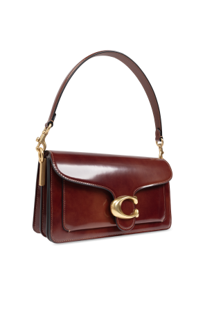 Coach Shoulder Bag ‘Tabby 26’