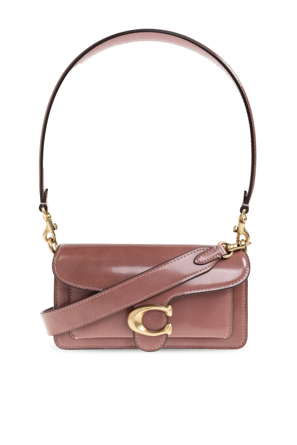 Coach Torba na ramię `Tabby 20`