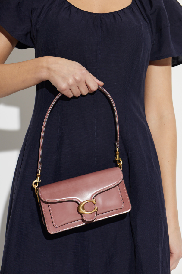 Coach Torba na ramię `Tabby 20`