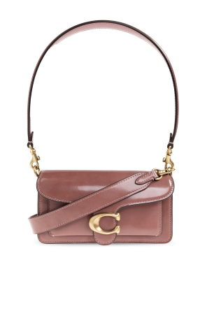 Torba na ramię `tabby 20` od Coach