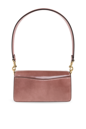 Coach Torba na ramię `Tabby 20`