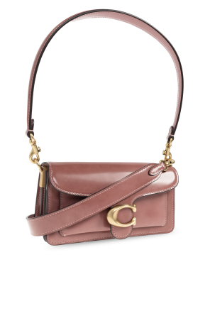 Coach Torba na ramię `Tabby 20`