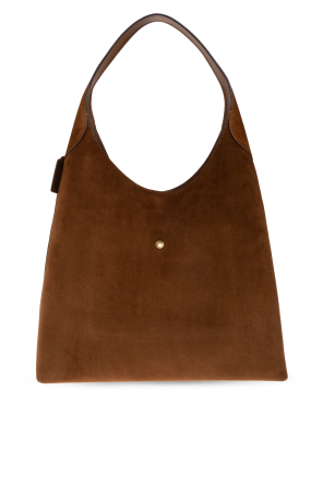 Coach Torba na ramię `Brooklyn 39`