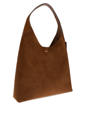 Coach Torba na ramię `Brooklyn 39`