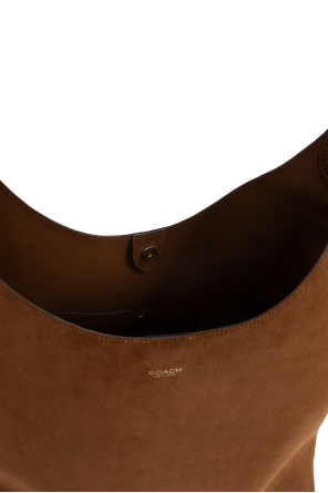 Coach Torba na ramię `Brooklyn 39`