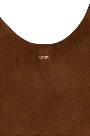 Coach Torba na ramię `Brooklyn 39`