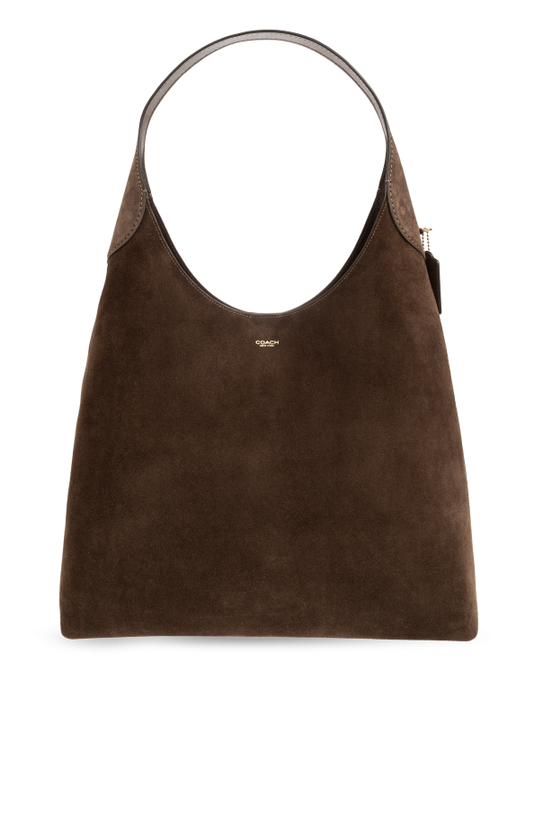 Coach Bag ‘Brooklyn 39’