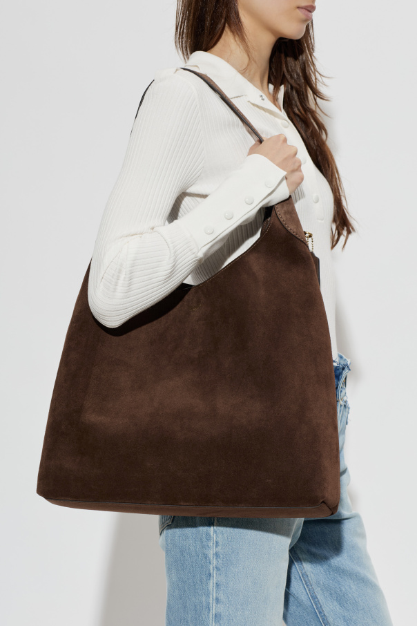 Coach Bag ‘Brooklyn 39’