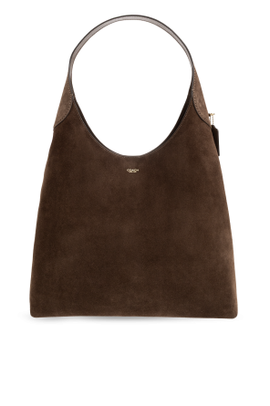 Bag ‘brooklyn 39’ od Coach